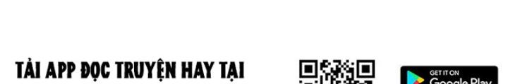 Võ Đạo Đại Đế Chapter 26 - Trang 2