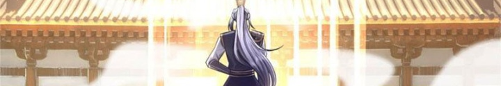Võ Đạo Đại Đế Chapter 26 - Trang 2
