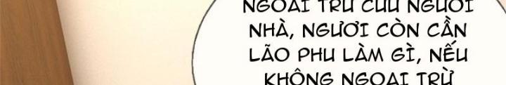 Võ Đạo Đại Đế Chapter 27 - Trang 2