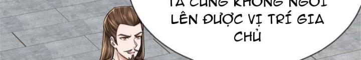 Võ Đạo Đại Đế Chapter 27 - Trang 2