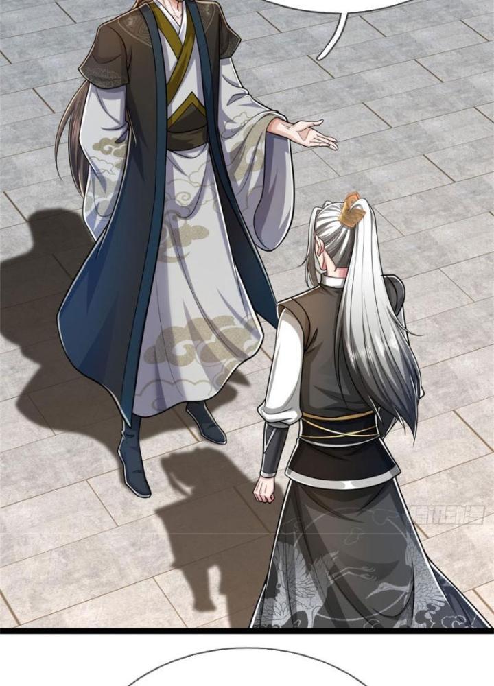 Võ Đạo Đại Đế Chapter 27 - Trang 2