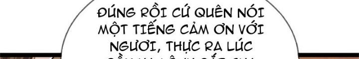Võ Đạo Đại Đế Chapter 27 - Trang 2