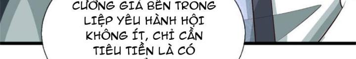 Võ Đạo Đại Đế Chapter 27 - Trang 2