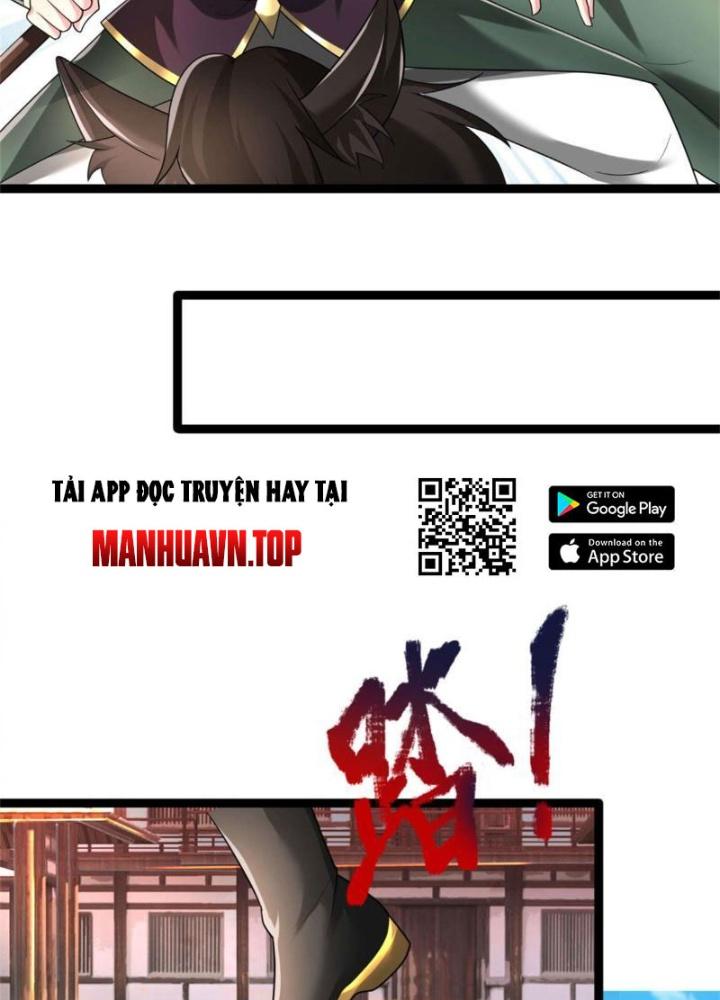 Võ Đạo Đại Đế Chapter 28 - Trang 2