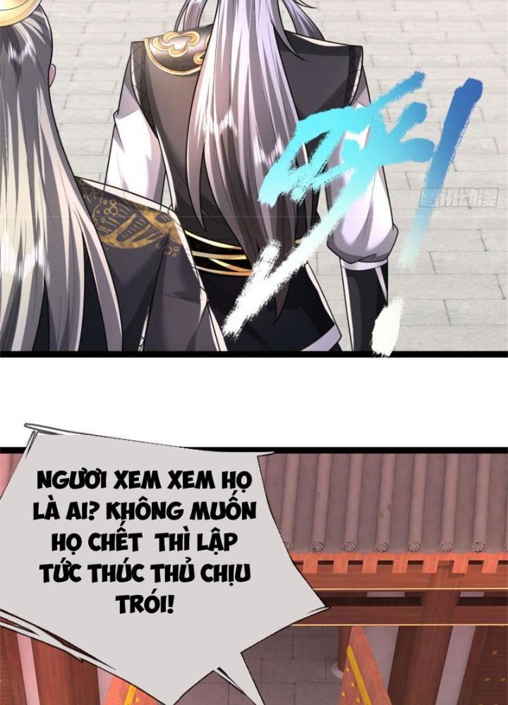 Võ Đạo Đại Đế Chapter 28 - Trang 2