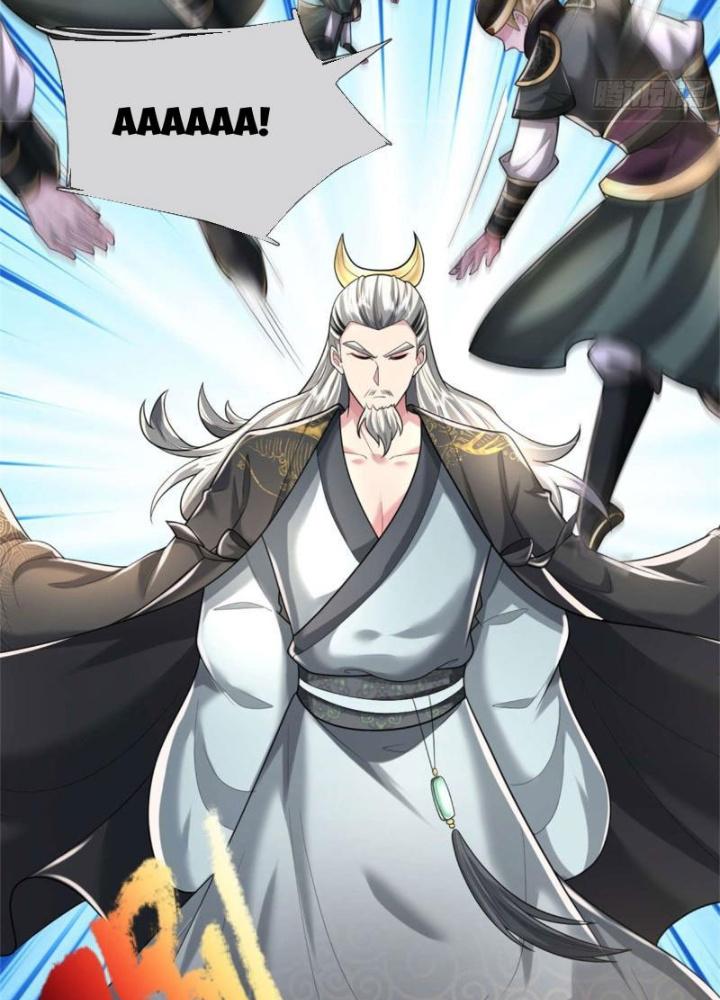 Võ Đạo Đại Đế Chapter 28 - Trang 2