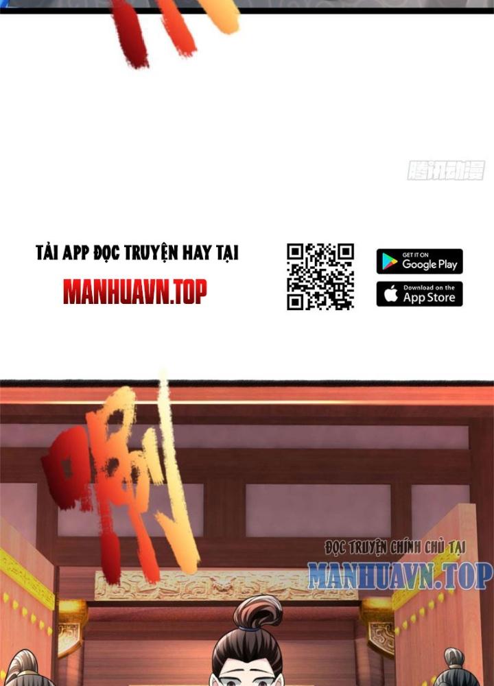 Võ Đạo Đại Đế Chapter 28 - Trang 2