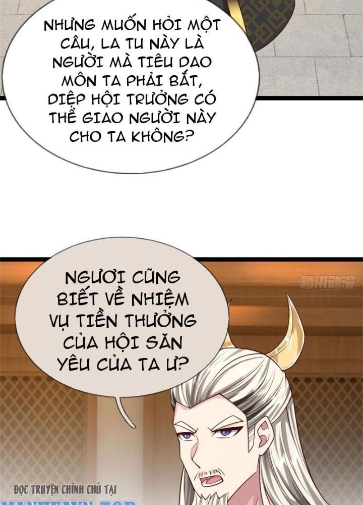 Võ Đạo Đại Đế Chapter 28 - Trang 2