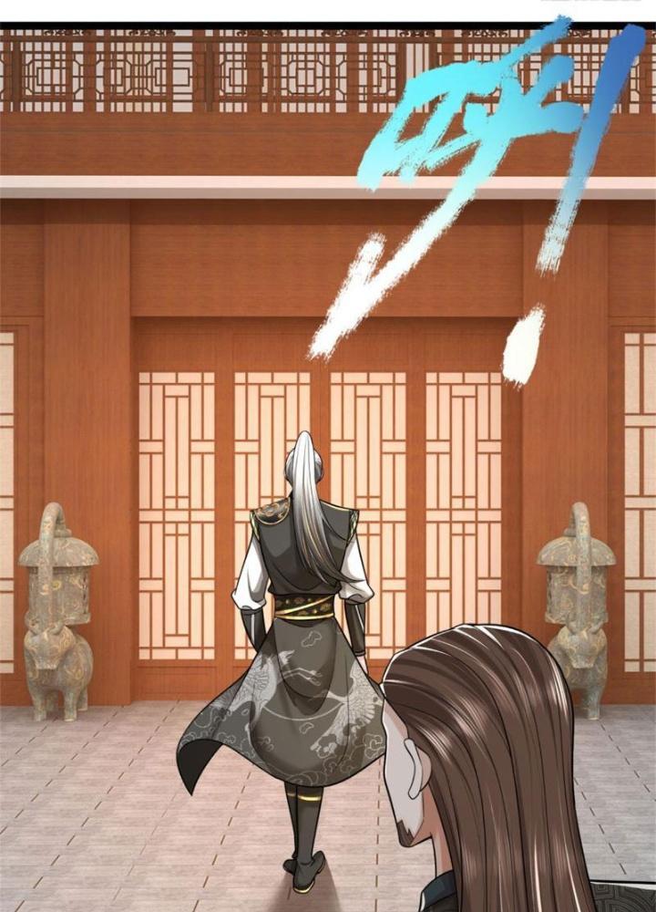 Võ Đạo Đại Đế Chapter 28 - Trang 2
