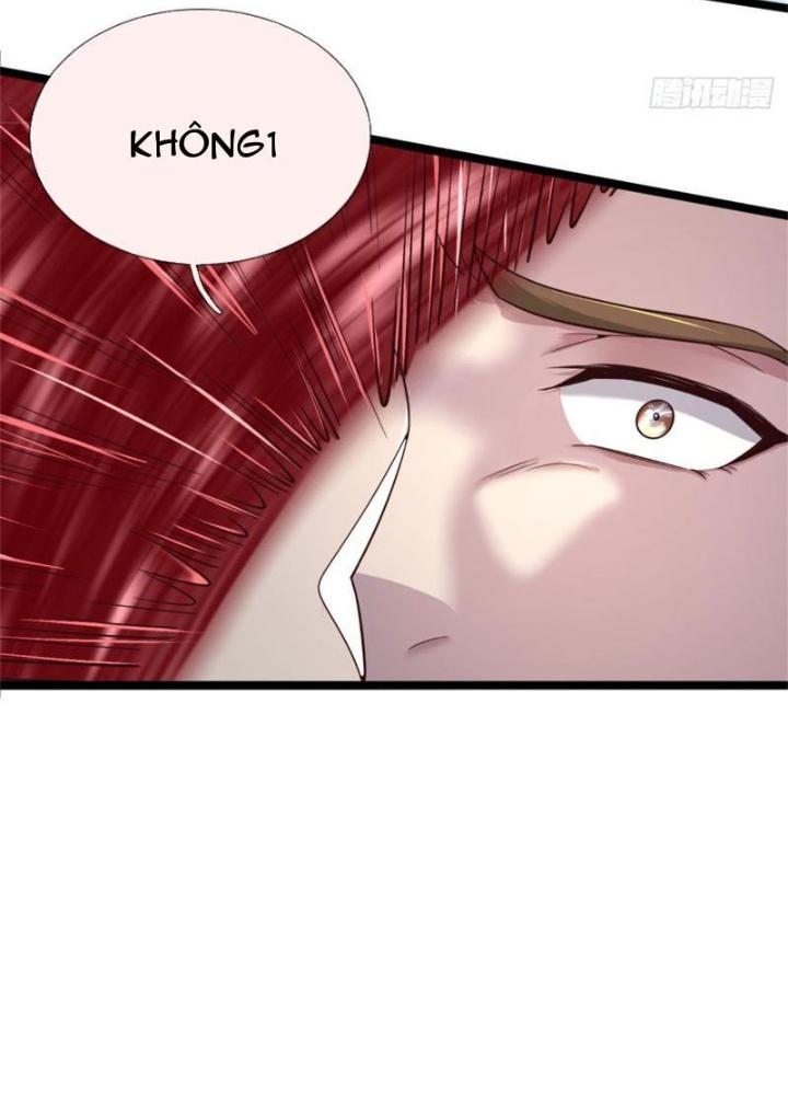 Võ Đạo Đại Đế Chapter 28 - Trang 2