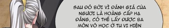 Võ Đạo Đại Đế Chapter 29 - Trang 2