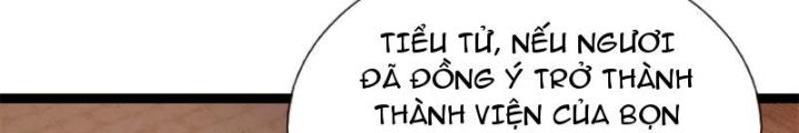 Võ Đạo Đại Đế Chapter 29 - Trang 2