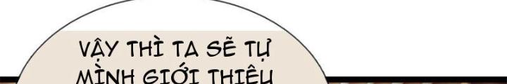 Võ Đạo Đại Đế Chapter 29 - Trang 2