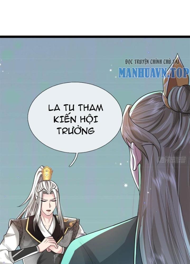 Võ Đạo Đại Đế Chapter 29 - Trang 2