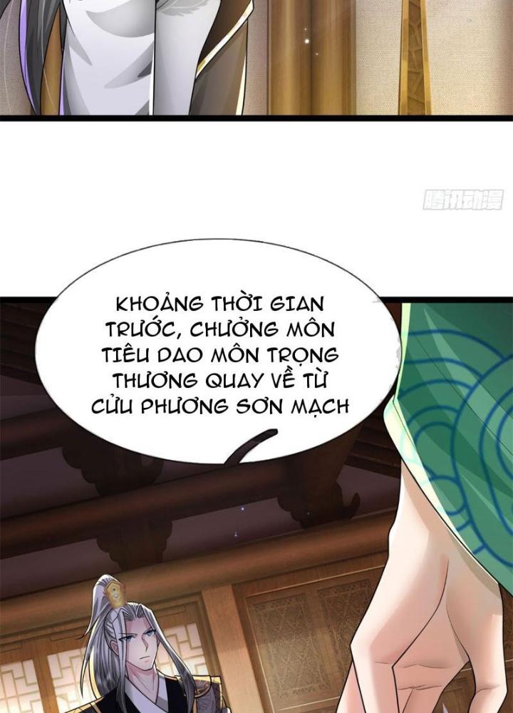 Võ Đạo Đại Đế Chapter 29 - Trang 2