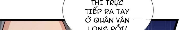 Võ Đạo Đại Đế Chapter 29 - Trang 2