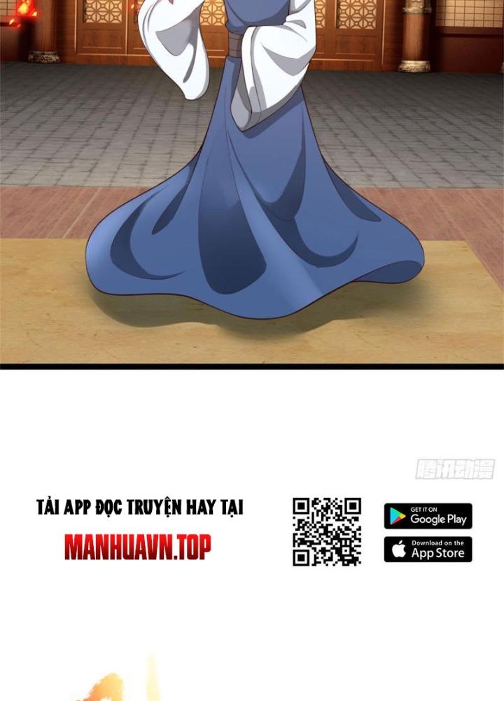 Võ Đạo Đại Đế Chapter 29 - Trang 2