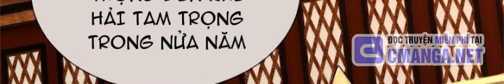 Võ Đạo Đại Đế Chapter 29 - Trang 2