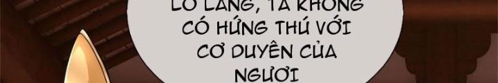 Võ Đạo Đại Đế Chapter 29 - Trang 2