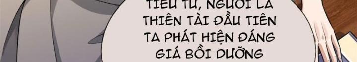 Võ Đạo Đại Đế Chapter 29 - Trang 2