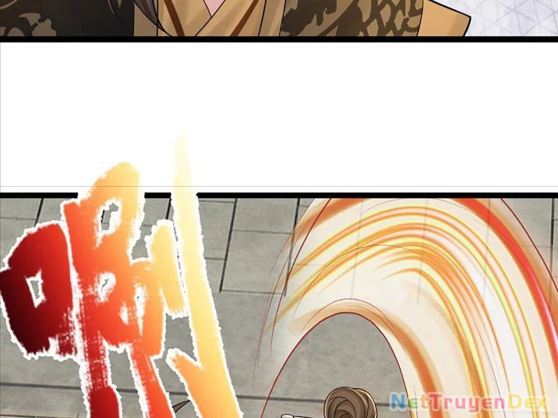 Võ Đạo Đại Đế Chapter 3 - Trang 2