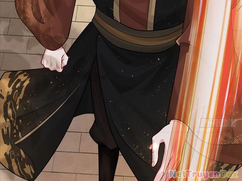 Võ Đạo Đại Đế Chapter 3 - Trang 2