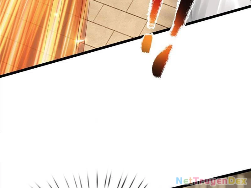 Võ Đạo Đại Đế Chapter 3 - Trang 2