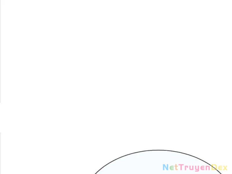 Võ Đạo Đại Đế Chapter 3 - Trang 2