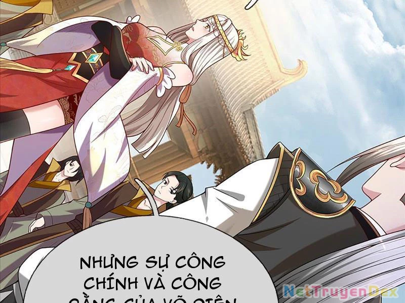 Võ Đạo Đại Đế Chapter 3 - Trang 2