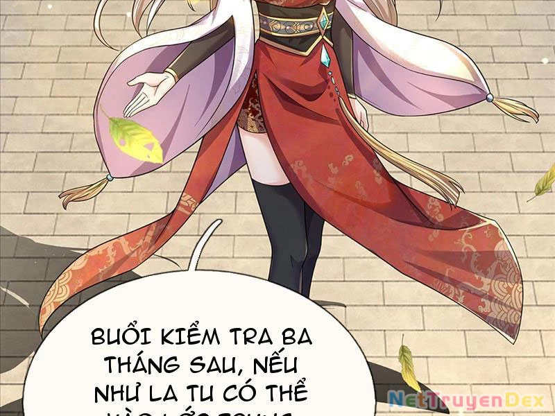 Võ Đạo Đại Đế Chapter 3 - Trang 2