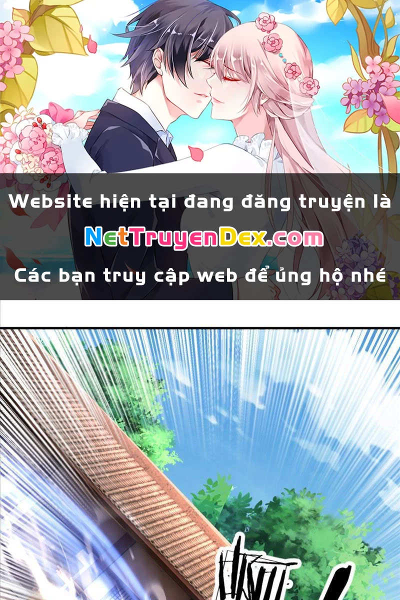 Võ Đạo Đại Đế Chapter 3 - Trang 2