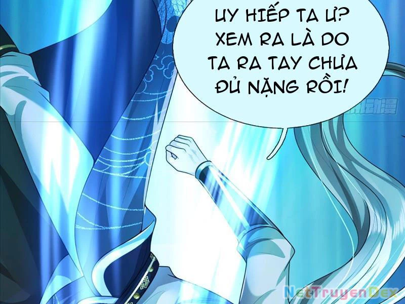 Võ Đạo Đại Đế Chapter 3 - Trang 2