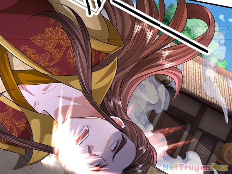 Võ Đạo Đại Đế Chapter 3 - Trang 2