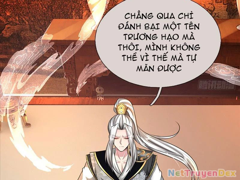 Võ Đạo Đại Đế Chapter 3 - Trang 2