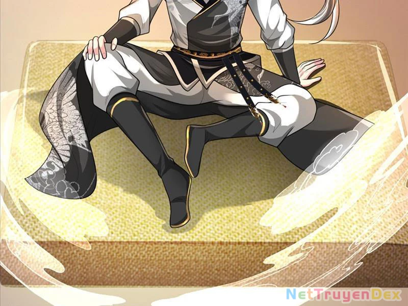 Võ Đạo Đại Đế Chapter 3 - Trang 2