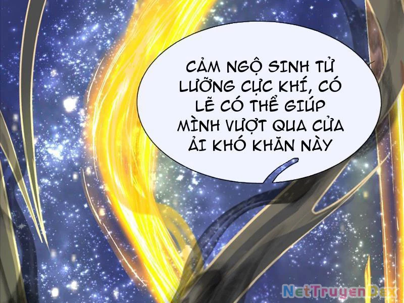 Võ Đạo Đại Đế Chapter 3 - Trang 2