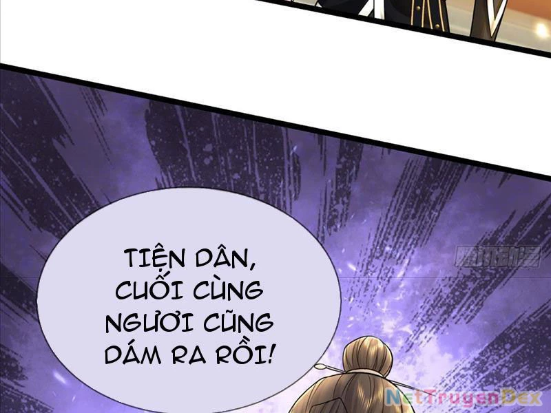 Võ Đạo Đại Đế Chapter 3 - Trang 2