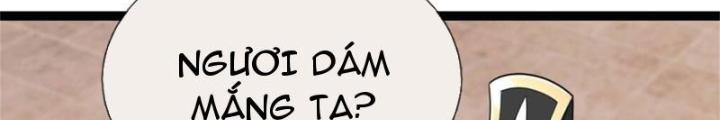 Võ Đạo Đại Đế Chapter 30 - Trang 2