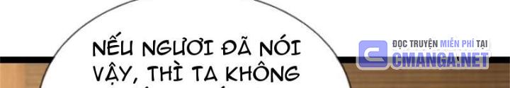 Võ Đạo Đại Đế Chapter 30 - Trang 2
