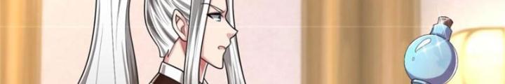 Võ Đạo Đại Đế Chapter 30 - Trang 2