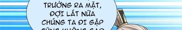 Võ Đạo Đại Đế Chapter 30 - Trang 2