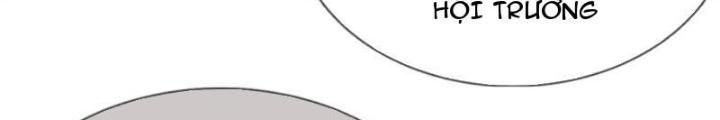 Võ Đạo Đại Đế Chapter 30 - Trang 2