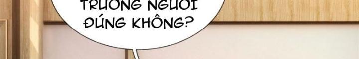 Võ Đạo Đại Đế Chapter 30 - Trang 2