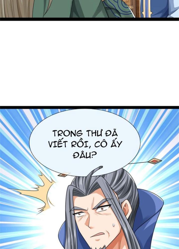 Võ Đạo Đại Đế Chapter 30 - Trang 2