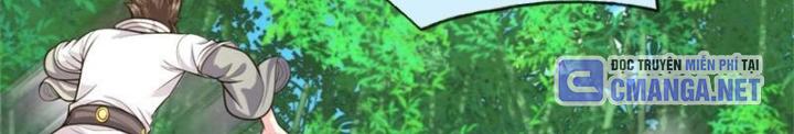 Võ Đạo Đại Đế Chapter 31 - Trang 2