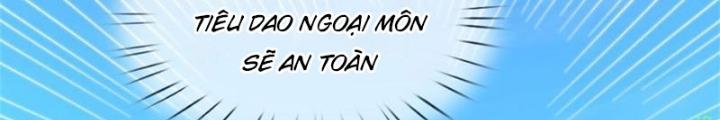 Võ Đạo Đại Đế Chapter 31 - Trang 2