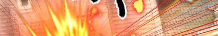 Võ Đạo Đại Đế Chapter 31 - Trang 2