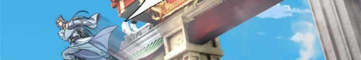 Võ Đạo Đại Đế Chapter 31 - Trang 2