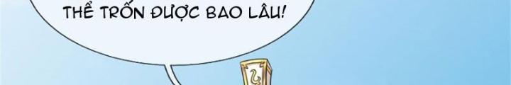 Võ Đạo Đại Đế Chapter 31 - Trang 2