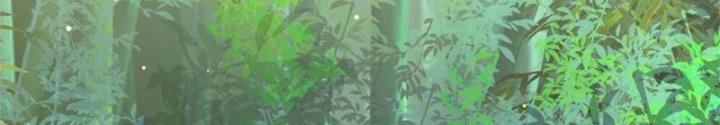 Võ Đạo Đại Đế Chapter 31 - Trang 2